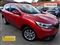 Renault Kadjar Image 1