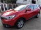 Renault Kadjar Image 2