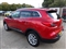 Renault Kadjar Image 3