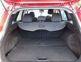 Renault Kadjar Image 4
