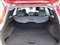 Renault Kadjar Image 4
