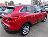Renault Kadjar Image 5