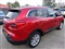 Renault Kadjar Image 5