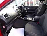 Renault Kadjar Image 6