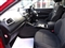 Renault Kadjar Image 6