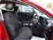 Renault Kadjar Image 7