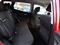 Renault Kadjar Image 8