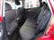 Renault Kadjar Image 9