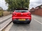 Renault Kadjar Image 10