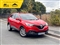Renault Kadjar Image 1