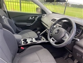 Renault Kadjar Image 2