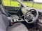 Renault Kadjar Image 2