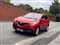 Renault Kadjar Image 3