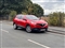 Renault Kadjar Image 4