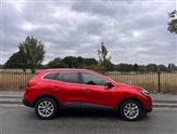 Renault Kadjar Image 5