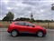 Renault Kadjar Image 5