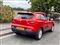 Renault Kadjar Image 6
