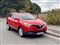 Renault Kadjar Image 7