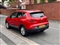Renault Kadjar Image 8