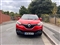 Renault Kadjar Image 9