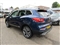 Renault Kadjar Image 10