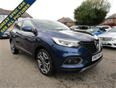 Renault Kadjar Image 1