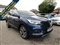 Renault Kadjar Image 1