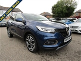 Renault Kadjar Image 3