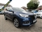 Renault Kadjar Image 3