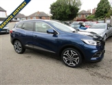 Renault Kadjar Image 4
