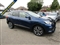 Renault Kadjar Image 4