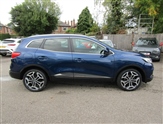 Renault Kadjar Image 6