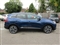 Renault Kadjar Image 6