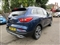 Renault Kadjar Image 7