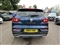 Renault Kadjar Image 9
