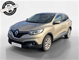 Used Renault Kadjar