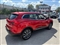 Renault Kadjar Image 10