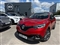 Renault Kadjar Image 1