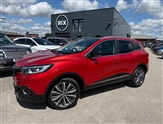 Renault Kadjar Image 2