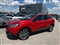 Renault Kadjar Image 2