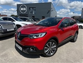 Renault Kadjar Image 3