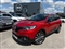 Renault Kadjar Image 3