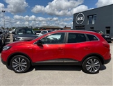 Renault Kadjar Image 4