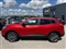 Renault Kadjar Image 4