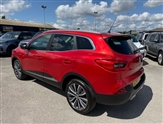 Renault Kadjar Image 5