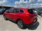 Renault Kadjar Image 5