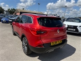 Renault Kadjar Image 6