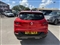 Renault Kadjar Image 7