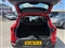 Renault Kadjar Image 8