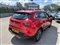 Renault Kadjar Image 9